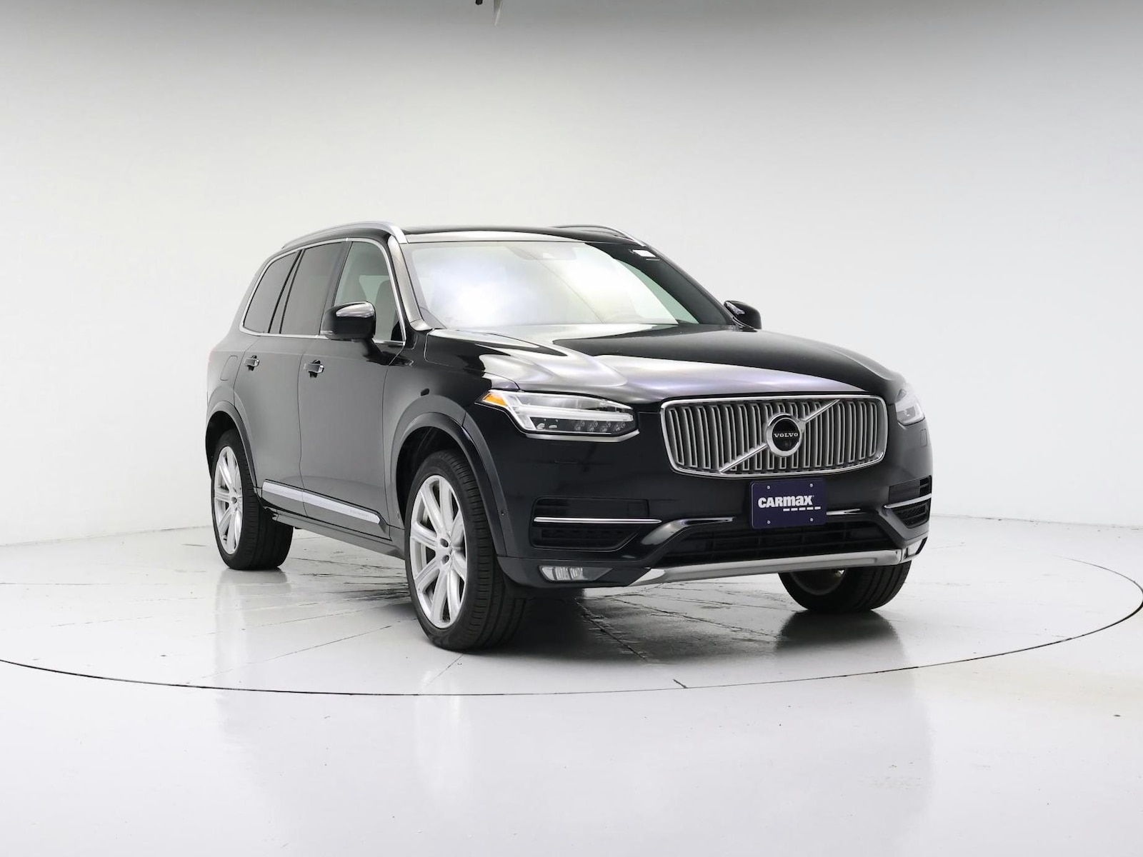 volvo xc90 2016 YV4A22PN7G1002731 image volvo xc90 2016 YV4A22PN7G1002731 image