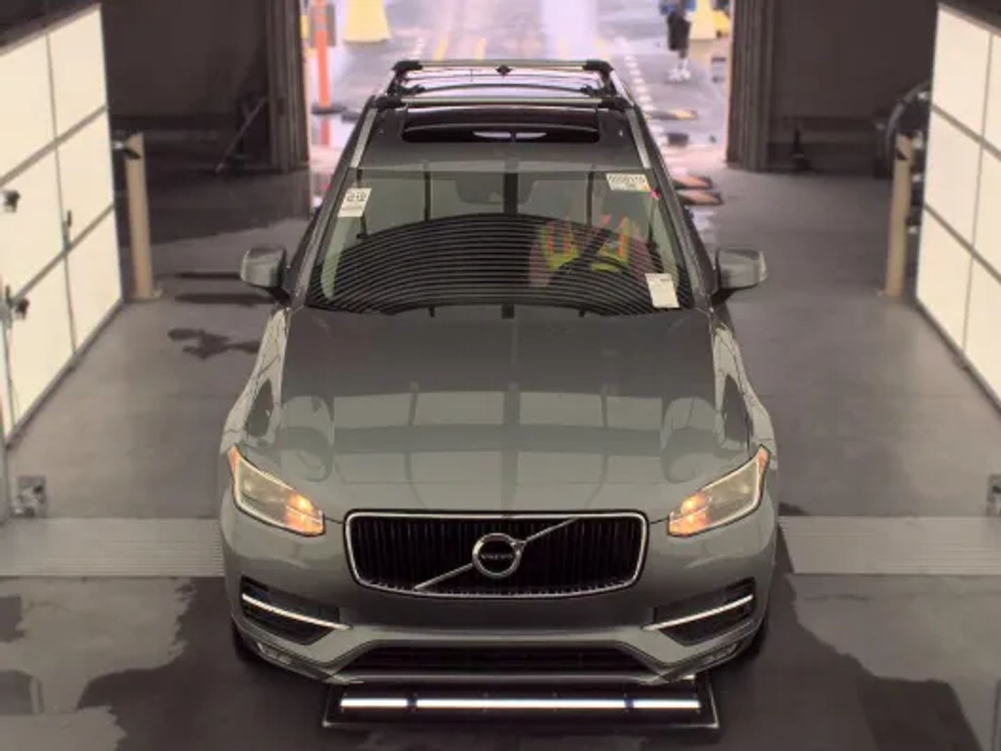 volvo xc90 2016 YV4102KK6G1055049 image volvo xc90 2016 YV4102KK6G1055049 image