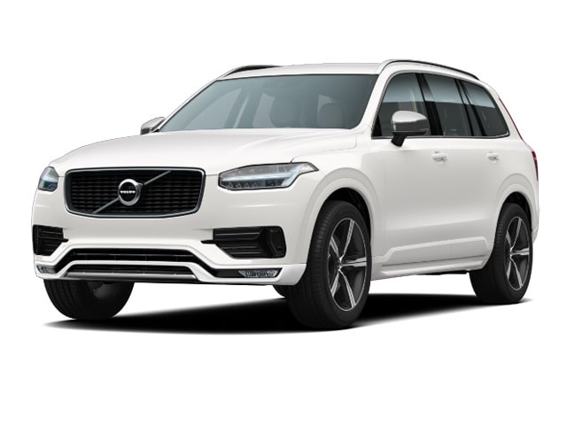 volvo xc90 2016 YV4A22PM4G1059959 image volvo xc90 2016 YV4A22PM4G1059959 image