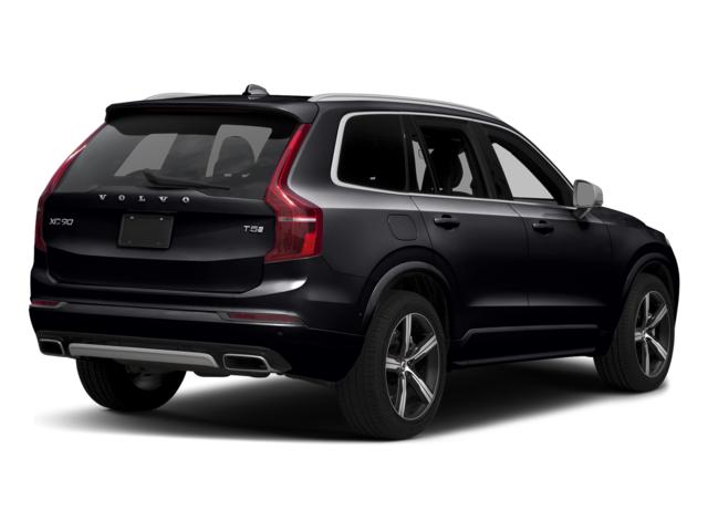 volvo xc90 2016 YV4A22PM5G1071621 image volvo xc90 2016 YV4A22PM5G1071621 image