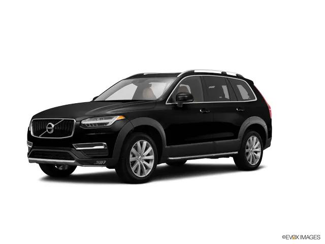 volvo xc90 2016 YV4A22PK5G1029657 image volvo xc90 2016 YV4A22PK5G1029657 image