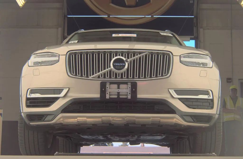 volvo xc90 2016 YV4BC0PL8G1039839 image volvo xc90 2016 YV4BC0PL8G1039839 image