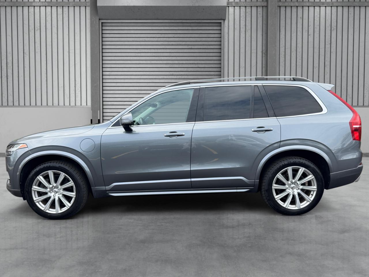 volvo xc90 2016 YV4BC0PK0G1087875 image volvo xc90 2016 YV4BC0PK0G1087875 image