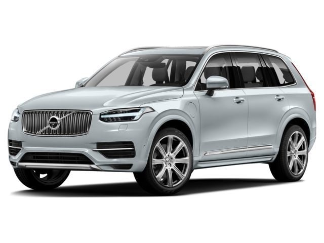 volvo xc90 2016 YV4BC0PL7G1057751 image volvo xc90 2016 YV4BC0PL7G1057751 image