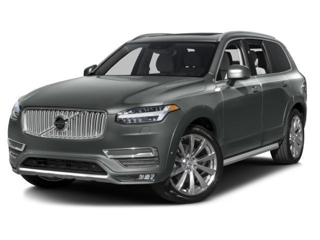 volvo xc90 2016 YV4102KK2G1057316 image volvo xc90 2016 YV4102KK2G1057316 image