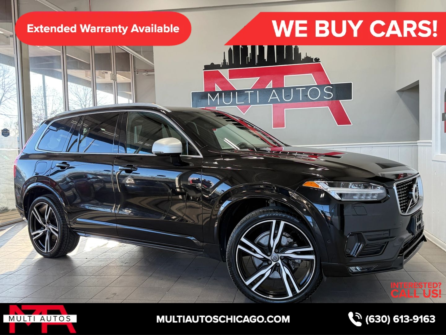 volvo xc90 2016 YV4A22PM6G1060000 image volvo xc90 2016 YV4A22PM6G1060000 image