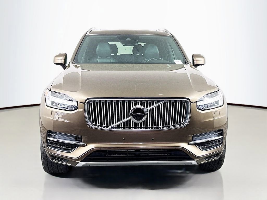 volvo xc90 2016 YV4BC0PL5G1068151 image volvo xc90 2016 YV4BC0PL5G1068151 image