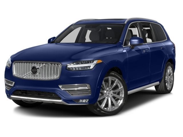 volvo xc90 2016 YV4A22PK3G1079814 image volvo xc90 2016 YV4A22PK3G1079814 image