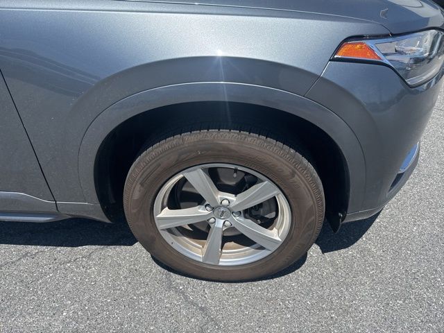 volvo xc90 2016 YV4102XK7G1061337 image volvo xc90 2016 YV4102XK7G1061337 image