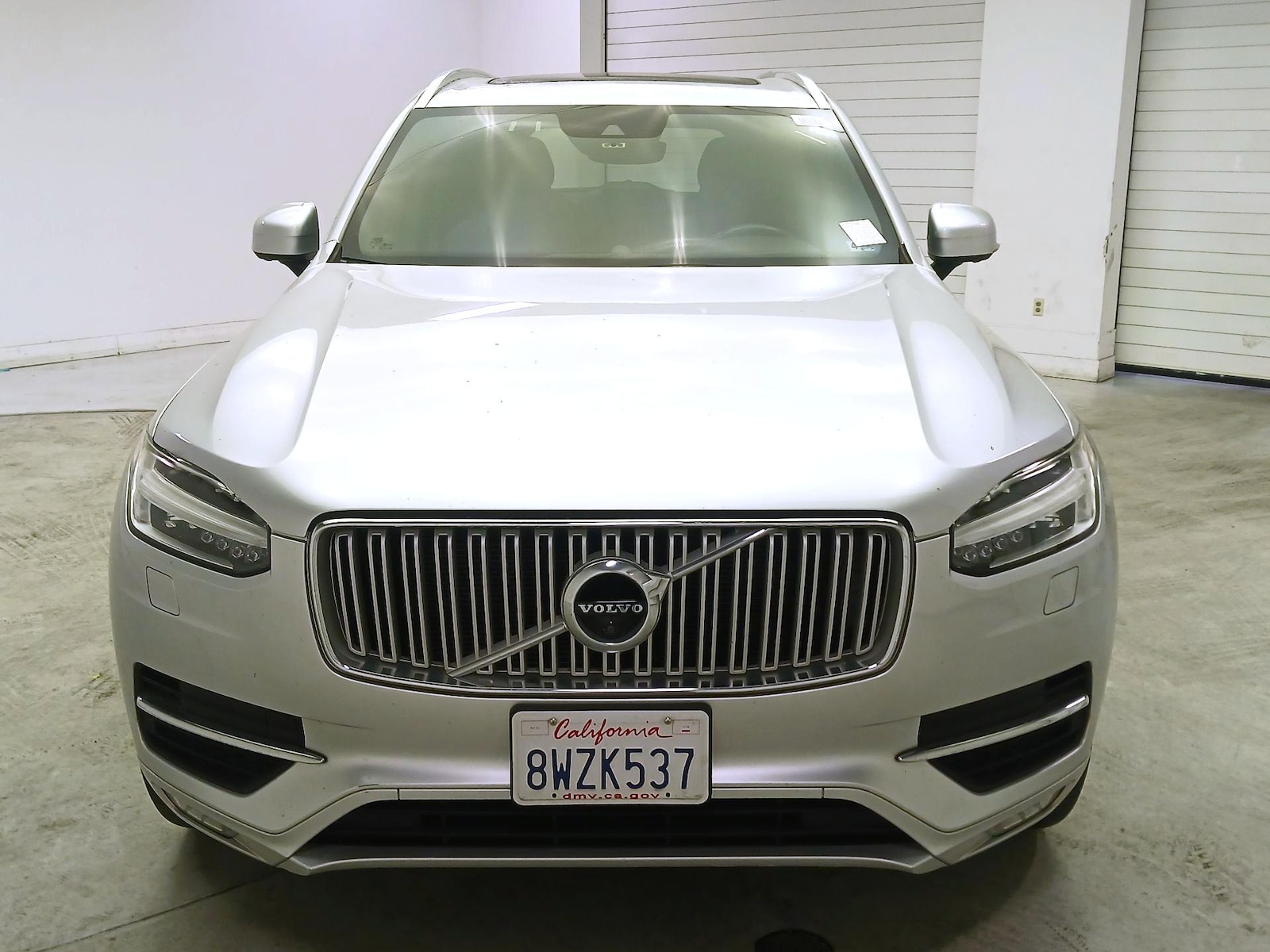volvo xc90 2016 YV4A22PL5G1088698 image volvo xc90 2016 YV4A22PL5G1088698 image