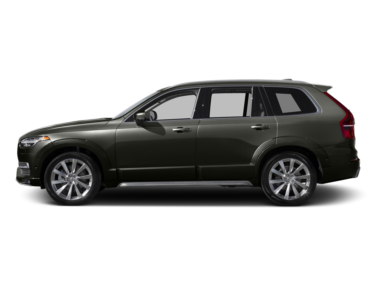 volvo xc90 2016 YV4A22PK4G1021338 image volvo xc90 2016 YV4A22PK4G1021338 image