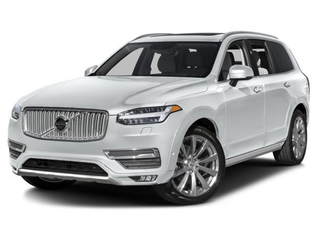 volvo xc90 2016 YV4102XK7G1065856 image volvo xc90 2016 YV4102XK7G1065856 image