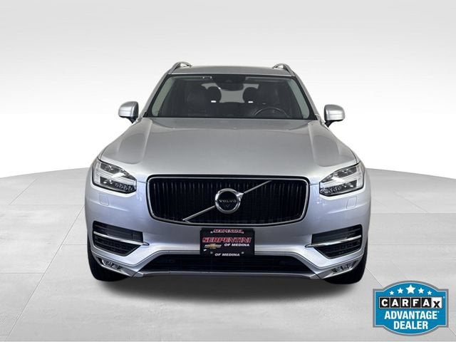 volvo xc90 2016 YV4A22PK3G1091588 image volvo xc90 2016 YV4A22PK3G1091588 image