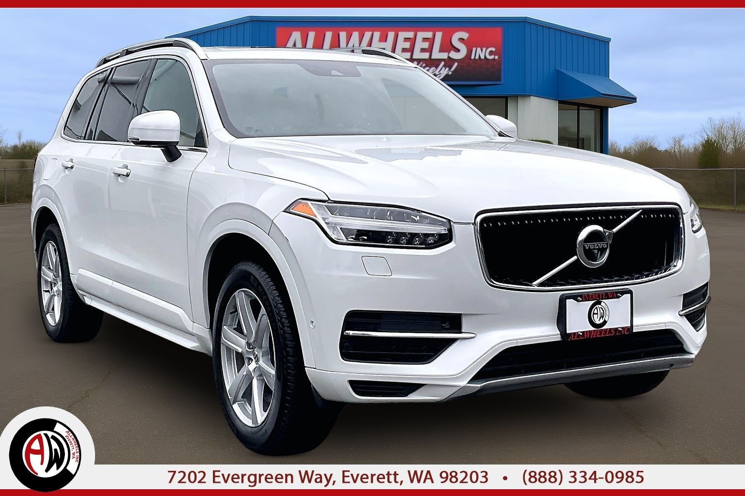 volvo xc90 2016 YV4BC0PK4G1068472 image volvo xc90 2016 YV4BC0PK4G1068472 image