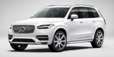 volvo xc90 2016 YV4BC0PK4G1087748 image volvo xc90 2016 YV4BC0PK4G1087748 image