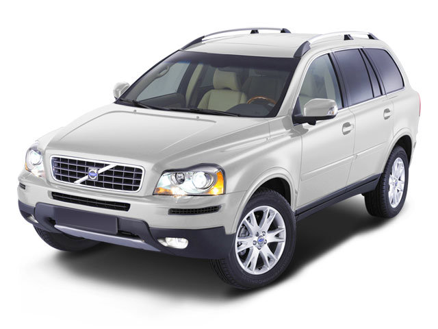 volvo xc90 2008 YV4CY982581472939 image volvo xc90 2008 YV4CY982581472939 image