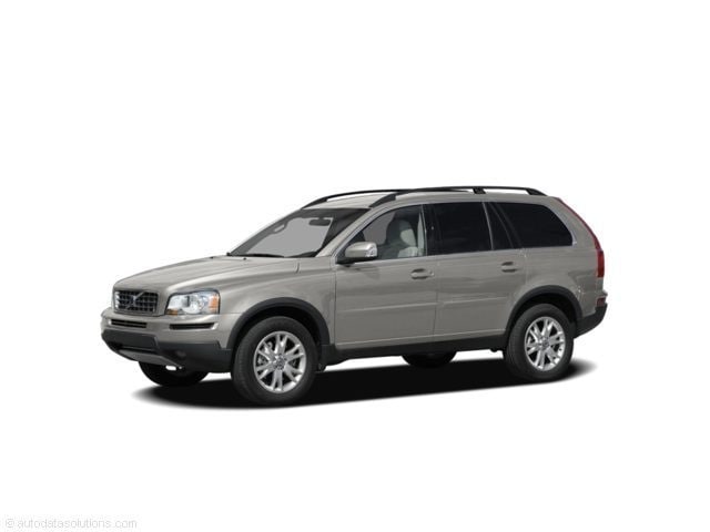 volvo xc90 2008 YV4CY982581457938 image volvo xc90 2008 YV4CY982581457938 image