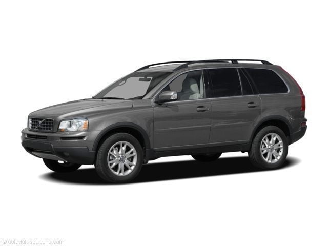 volvo xc90 2008 YV4CZ982581466412 image volvo xc90 2008 YV4CZ982581466412 image