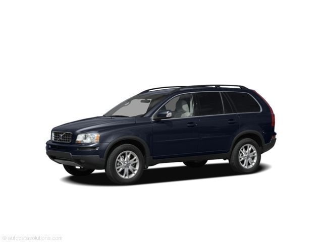 volvo xc90 2008 YV4CZ982781482093 image volvo xc90 2008 YV4CZ982781482093 image