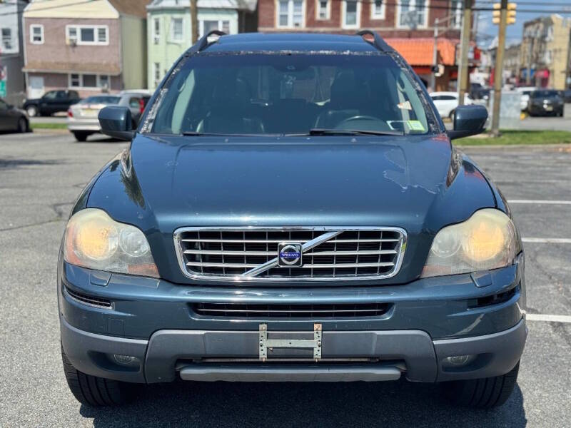 volvo xc90 2008 YV4CZ982781464452 image volvo xc90 2008 YV4CZ982781464452 image
