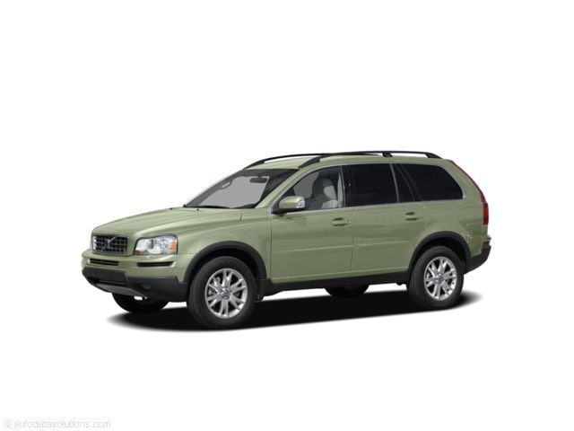 volvo xc90 2008 YV4CZ982781430480 image volvo xc90 2008 YV4CZ982781430480 image