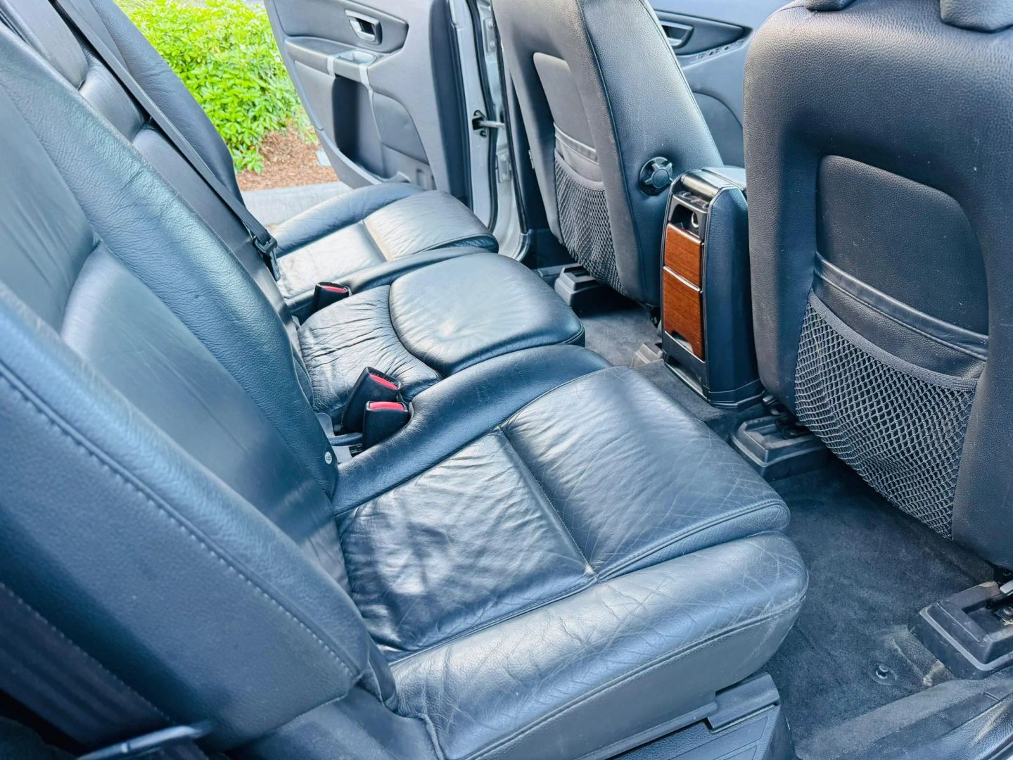 volvo xc90 2008 YV4CZ982281442469 image volvo xc90 2008 YV4CZ982281442469 image
