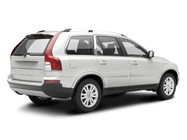 volvo xc90 2008 YV4CZ982081452644 image volvo xc90 2008 YV4CZ982081452644 image