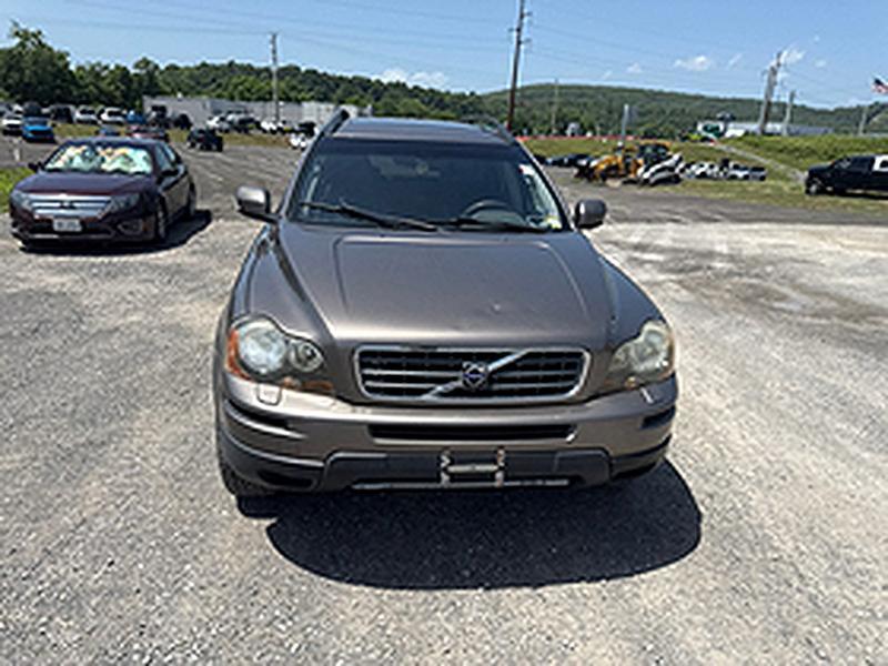 volvo xc90 2009 YV4CZ982891517354 image volvo xc90 2009 YV4CZ982891517354 image