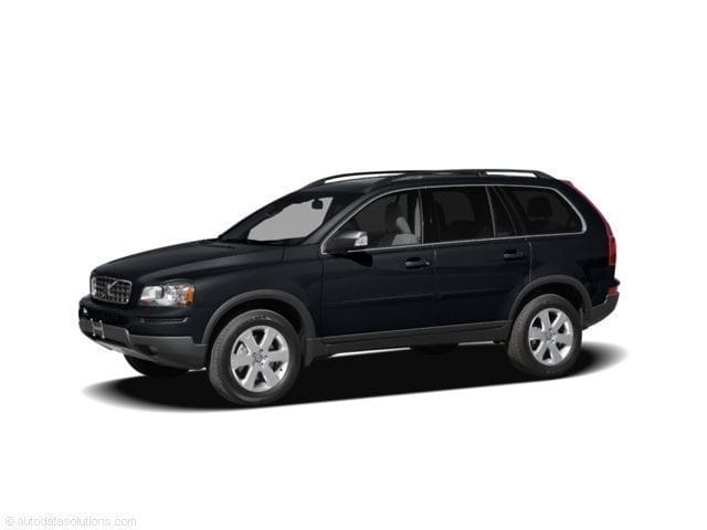 volvo xc90 2009 YV4CT852891501963 image volvo xc90 2009 YV4CT852891501963 image