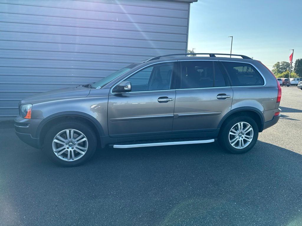 volvo xc90 2009 YV4CZ982491498978 image volvo xc90 2009 YV4CZ982491498978 image