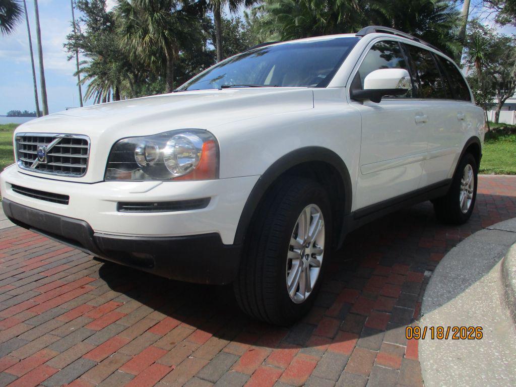 volvo xc90 2009 YV4CZ982191521763 image volvo xc90 2009 YV4CZ982191521763 image