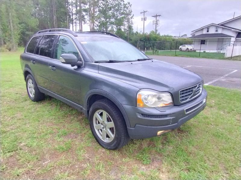 volvo xc90 2007 YV4CY982271391511 image volvo xc90 2007 YV4CY982271391511 image