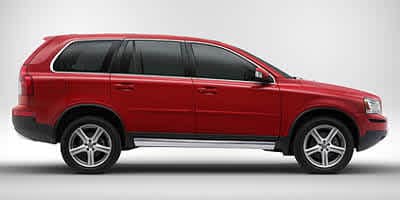 volvo xc90 2007 YV4CZ982571351629 image volvo xc90 2007 YV4CZ982571351629 image