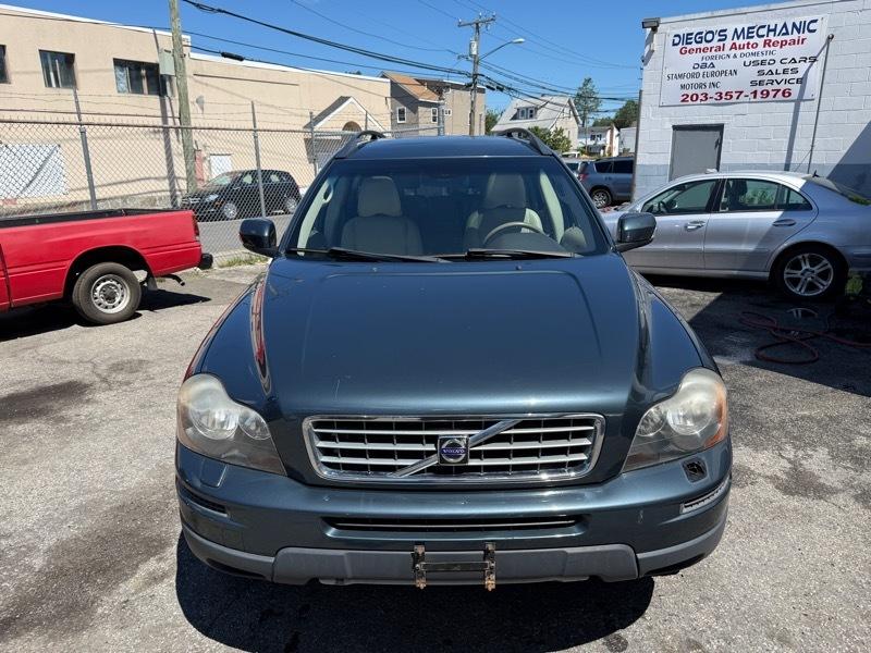volvo xc90 2007 YV4CZ982871388318 image volvo xc90 2007 YV4CZ982871388318 image