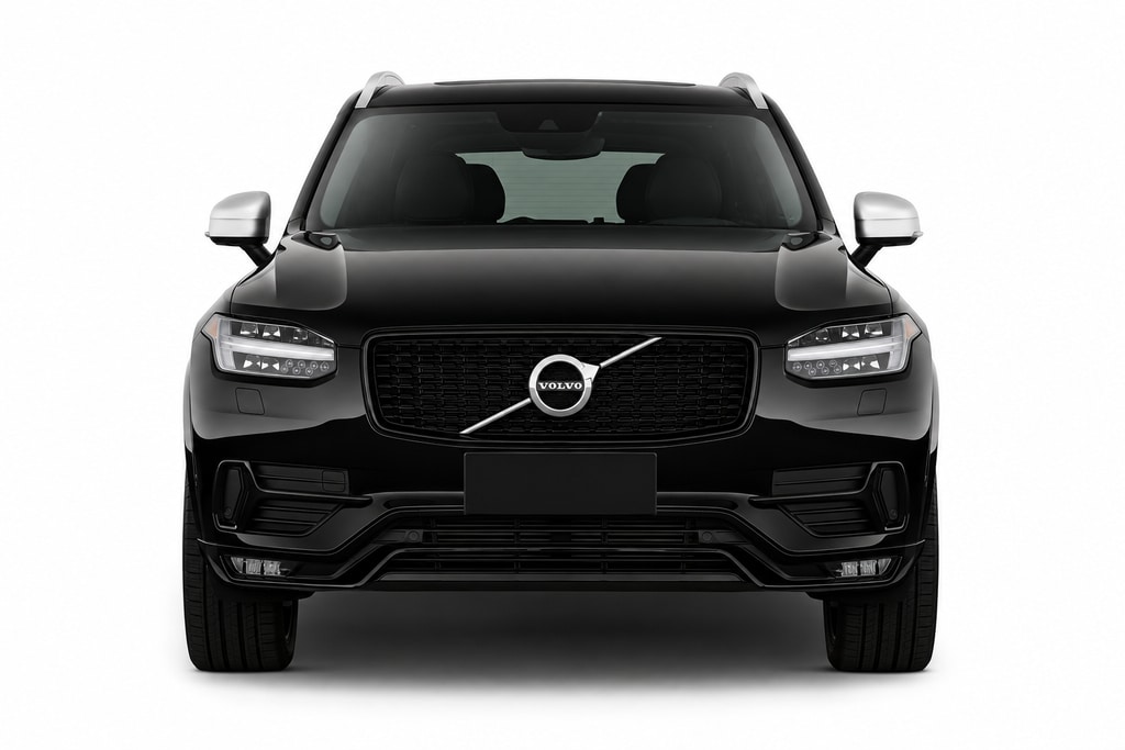 volvo xc90 2019 YV4A22PM2K1490017 image volvo xc90 2019 YV4A22PM2K1490017 image