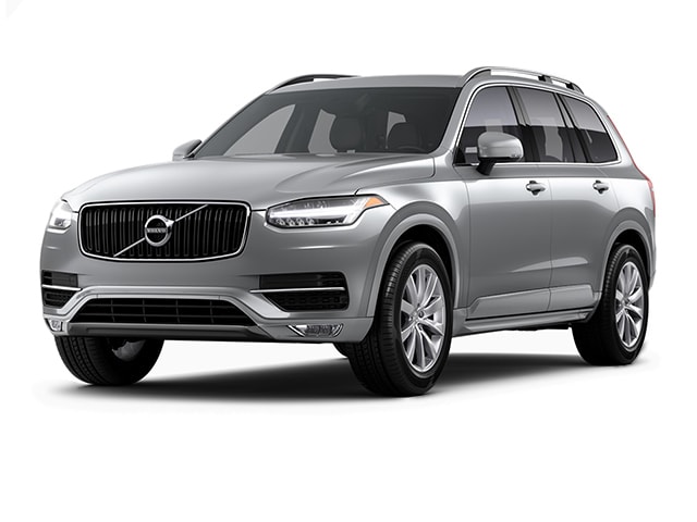 volvo xc90 2019 YV4A22PK7K1483708 image volvo xc90 2019 YV4A22PK7K1483708 image