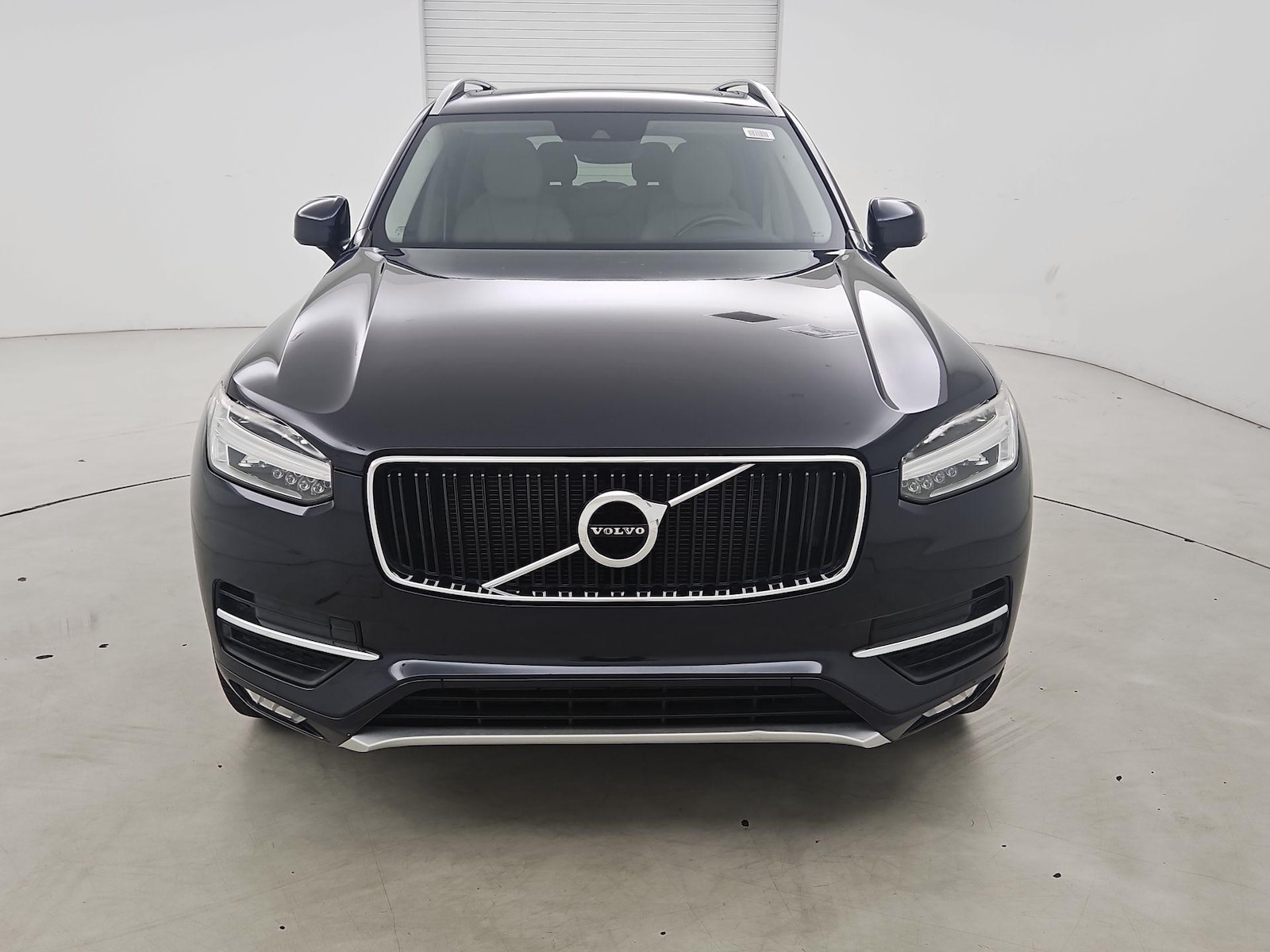 volvo xc90 2019 YV4102CK1K1497454 image volvo xc90 2019 YV4102CK1K1497454 image