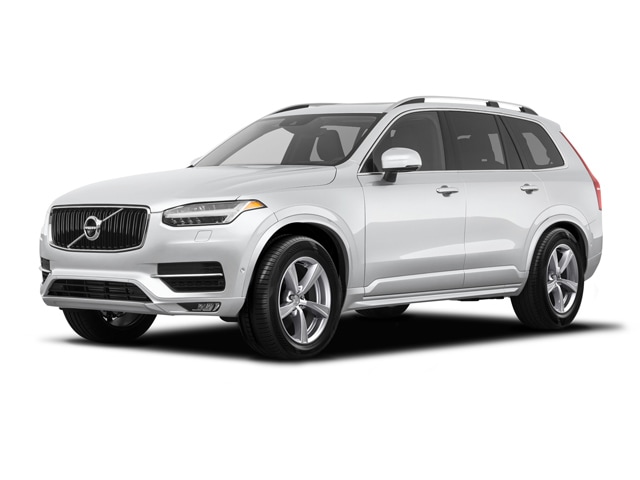 volvo xc90 2019 YV4102CKXK1445336 image volvo xc90 2019 YV4102CKXK1445336 image
