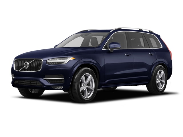 volvo xc90 2019 YV4102CKXK1420789 image volvo xc90 2019 YV4102CKXK1420789 image