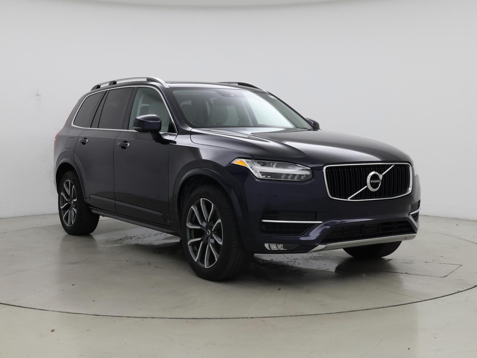 volvo xc90 2019 YV4102CK4K1430881 image volvo xc90 2019 YV4102CK4K1430881 image