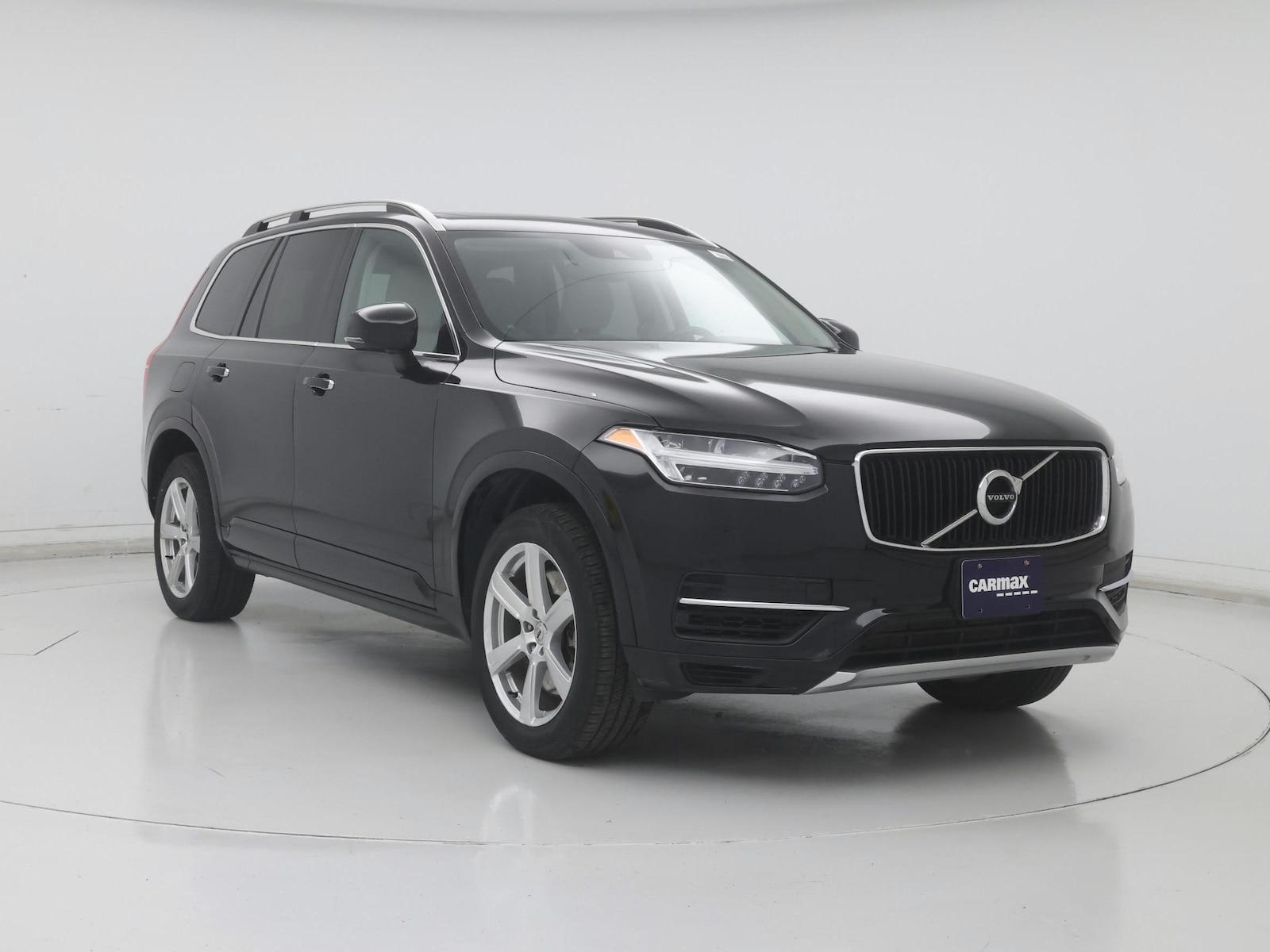 volvo xc90 2019 YV4BR0CK0K1439849 image volvo xc90 2019 YV4BR0CK0K1439849 image