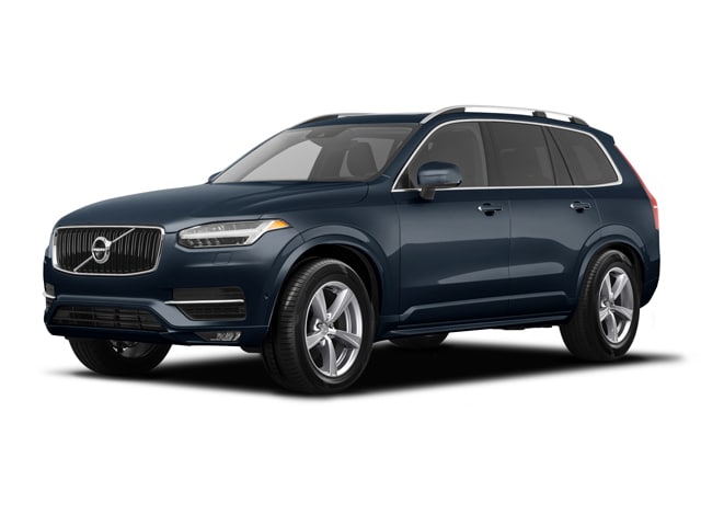 volvo xc90 2019 YV4102PK8K1482654 image volvo xc90 2019 YV4102PK8K1482654 image
