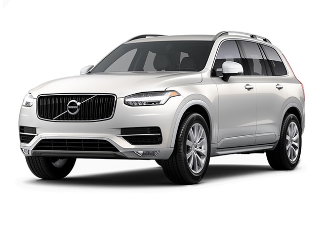 volvo xc90 2019 YV4A22PK4K1465568 image volvo xc90 2019 YV4A22PK4K1465568 image