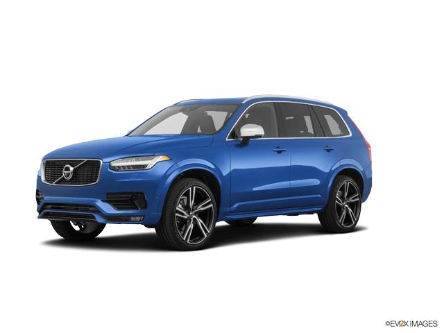volvo xc90 2019 YV4A22PM1K1447854 image volvo xc90 2019 YV4A22PM1K1447854 image