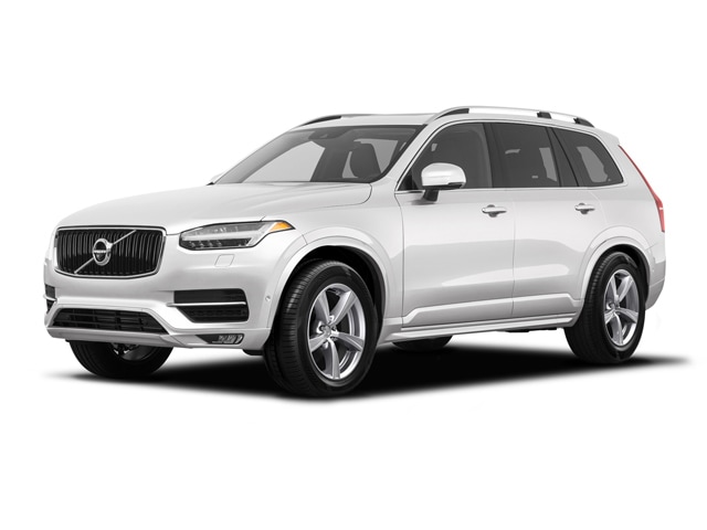 volvo xc90 2019 YV4102PK2K1500193 image volvo xc90 2019 YV4102PK2K1500193 image