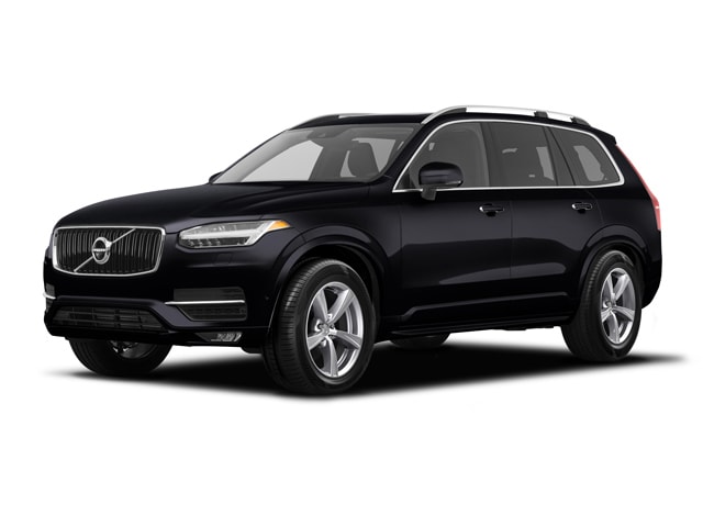 volvo xc90 2019 YV4102PK7K1470947 image volvo xc90 2019 YV4102PK7K1470947 image