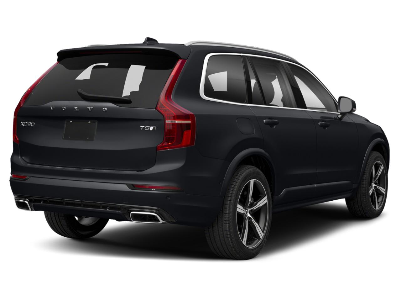 volvo xc90 2019 YV4A22PM5K1476371 image volvo xc90 2019 YV4A22PM5K1476371 image