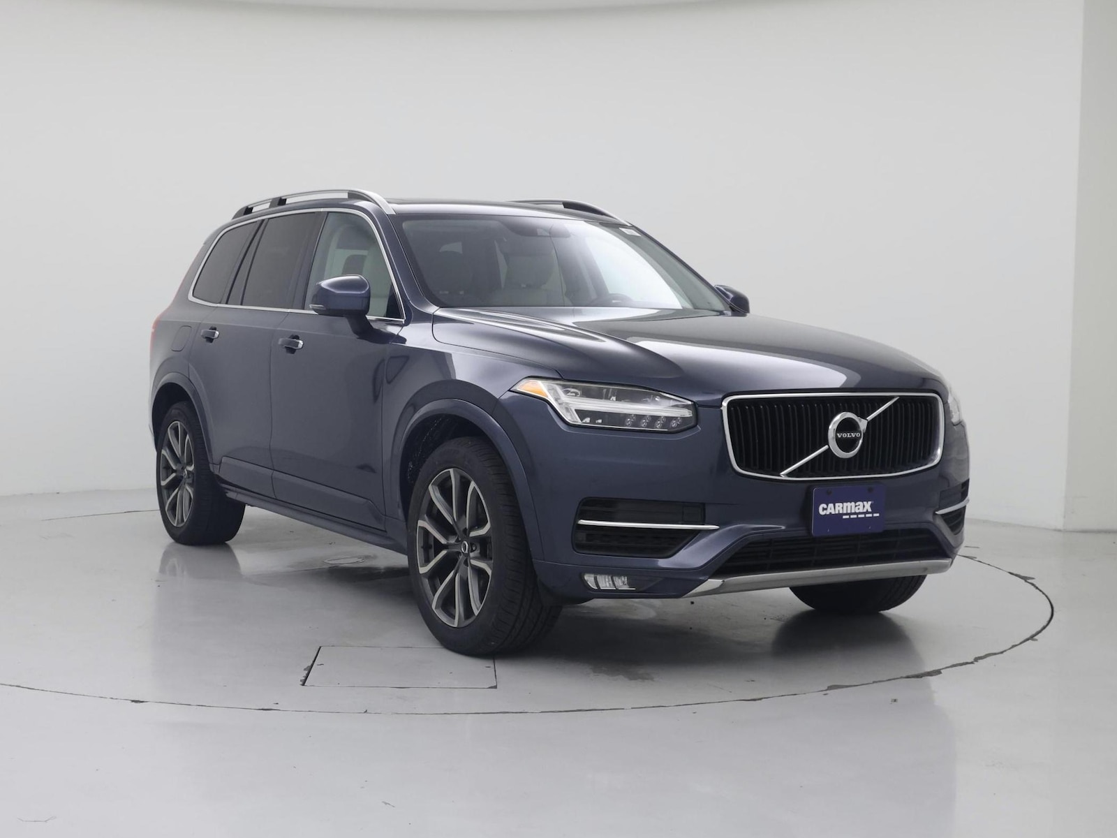 volvo xc90 2019 YV4102CK2K1499164 image volvo xc90 2019 YV4102CK2K1499164 image