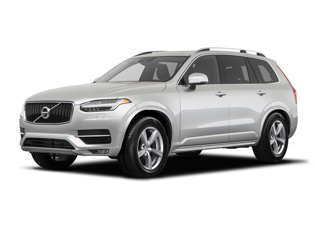 volvo xc90 2019 YV4102PK2K1441825 image volvo xc90 2019 YV4102PK2K1441825 image