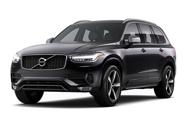 volvo xc90 2019 YV4A22PM3K1490320 image volvo xc90 2019 YV4A22PM3K1490320 image